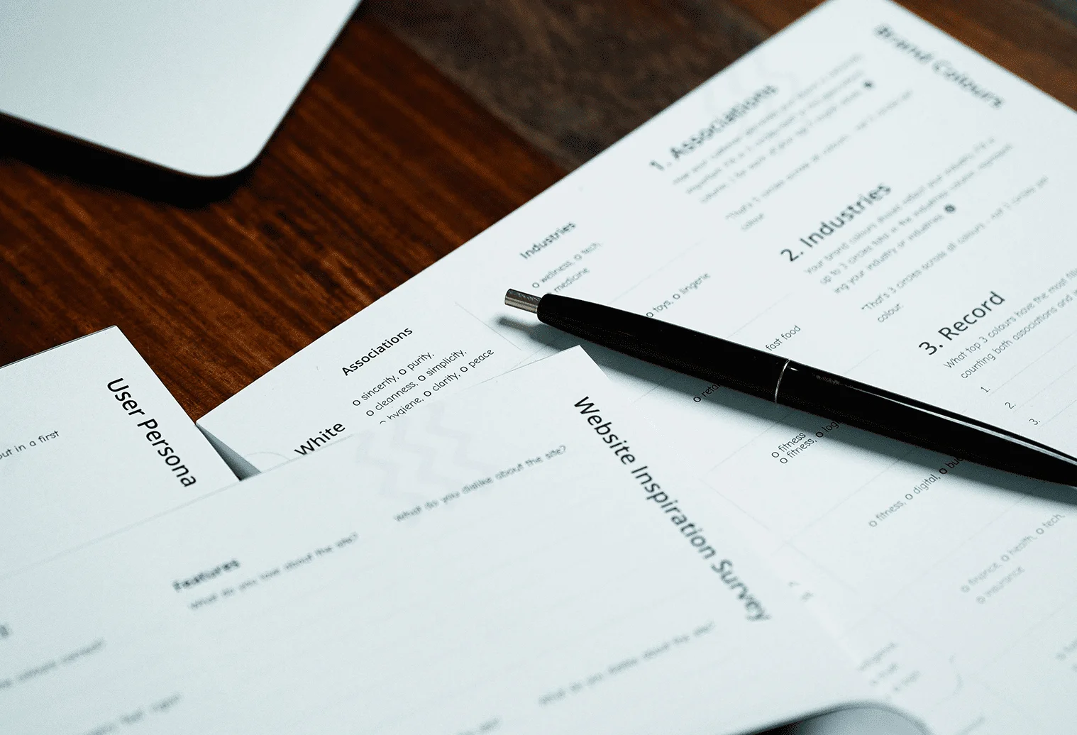 Gestión digital de trámites y documentación desde el exterior con Johnson Miller Logística